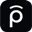 Оплата криптовалютою (Whitepay)