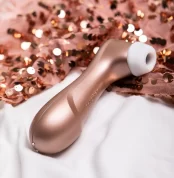1000x1000_product_media_6001-7000_pro_2_2-j