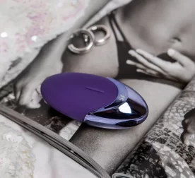 1000x1000_product_media_6001-7000_purple_pleasure-j