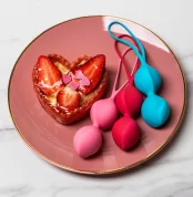 1000x1000_product_media_8001-9000_c03_2-j