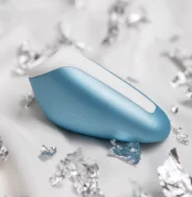 1000x1000_product_media_8001-9000_love_breeze-j