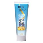 Крем ерекційний BTB XXL CREAM 75ML