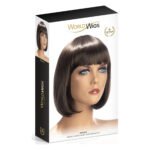 Перука  World Wigs SOPHIE SHORT CHESTNUT