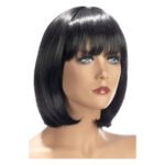 Перука World Wigs CAMILA MID-LENGTH BROWN