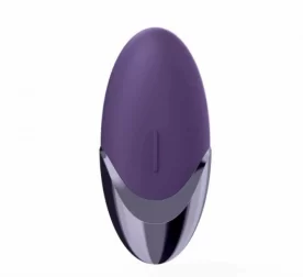 530x560_product_media_6001-7000_satisfyer_layons_purple_pleasure_1-j