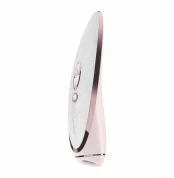 530x560_product_media_6001-7000_satisfyer_luxury_pret_a_porter-j