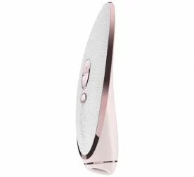 530x560_product_media_6001-7000_satisfyer_luxury_pret_a_porter-j