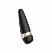 530x560_product_media_6001-7000_satisfyer_pro_3_vibration_3-j