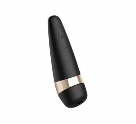 530x560_product_media_6001-7000_satisfyer_pro_3_vibration_3-j