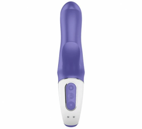 530x560_product_media_6001-7000_satisfyer_vibes_magic_bunny_purple_1-j