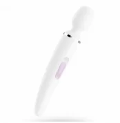 530x560_product_media_6001-7000_wand_er_woman_white_1-j