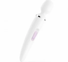 530x560_product_media_6001-7000_wand_er_woman_white_1-j