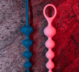 667x1000_product_media_8001-9000_beads-j