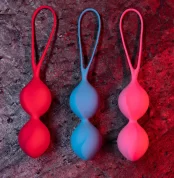 947x1000_product_media_8001-9000_c03(1)-j