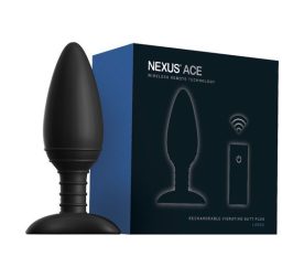 ace002-70443486502974