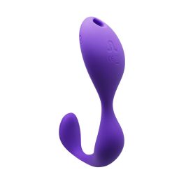 ad10893-52411486058890