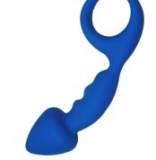 ad20095-68945979505115