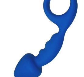 ad20095-68945979505115
