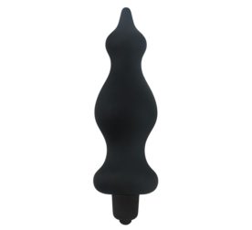 ad20309-14616686878579