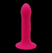ad24011-93688401432996