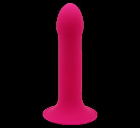 ad24011-93688401432996