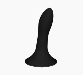 ad24059-31175706046333