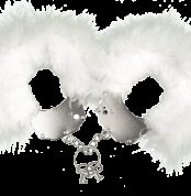 ad30310-15869434292872
