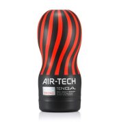 ath-001b-58600569928178