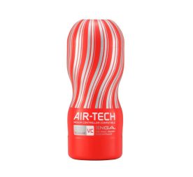 atv-001r-89135977885117