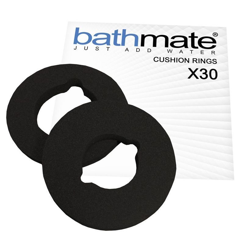Кільце комфорту для X30 (Hydromax 7) Кільце комфорту для X30 (Hydromax 7)