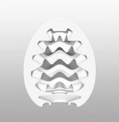 egg-001c-98613588893591