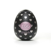 egg-001l-95679644486141