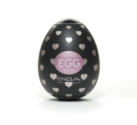 egg-001l-95679644486141