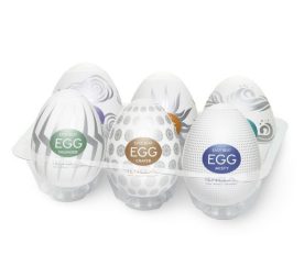 egg-vp62-79607670742640