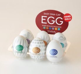 egg-vp62-91482275092474