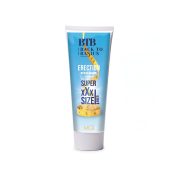 erektsionnyy-krem-btb-xxl-cream-75-ml-14654317489736