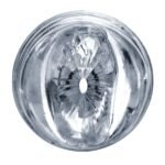 Мастурбатор Fleshlight Quickshot Riley Reid, компактний, зі зліпка вульви та ануса