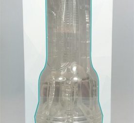 f19006-66040496430919
