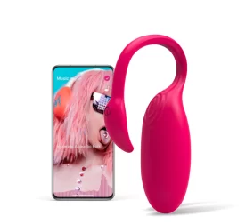 Flamingo_1024x1024@2x