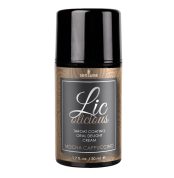 gel-dlya-mineta-sensuva-lic-o-licious-cappuccino-50-ml-85399495600425