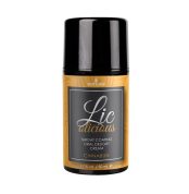 gel-dlya-mineta-sensuva-lic-o-licious-cinnabun-50-ml-14643335133116