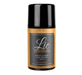 gel-dlya-mineta-sensuva-lic-o-licious-cinnabun-50-ml-14643335133116