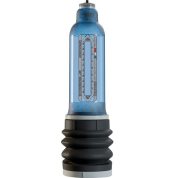 gidropompa-dlya-uvelicheniya-chlena-bathmate-hydromax-x40-53908278544743