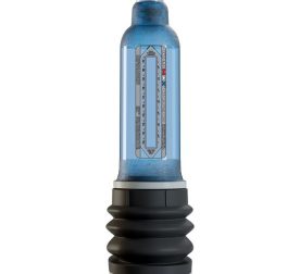 gidropompa-dlya-uvelicheniya-chlena-bathmate-hydromax-x40-53908278544743