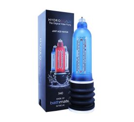 gidropompa-dlya-uvelicheniya-chlena-bathmate-hydromax-x40-96481343689892