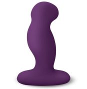 gpl002-12949400007608