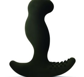 gr001-17953013892540