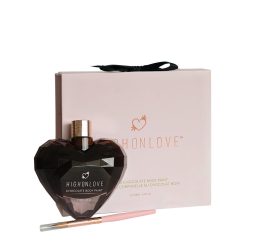 kraska-dlya-tela-highonlove-chocolate-body-paint-100-ml-16341850644100