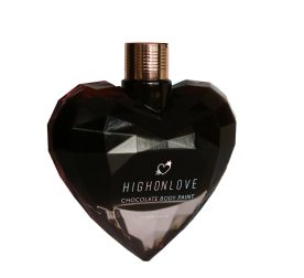 kraska-dlya-tela-highonlove-chocolate-body-paint-100-ml-17658258804612
