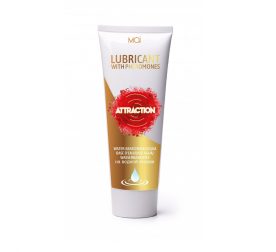 lubrikant-s-feromonami-mai-attraction-lubs-75-ml-68354703293152